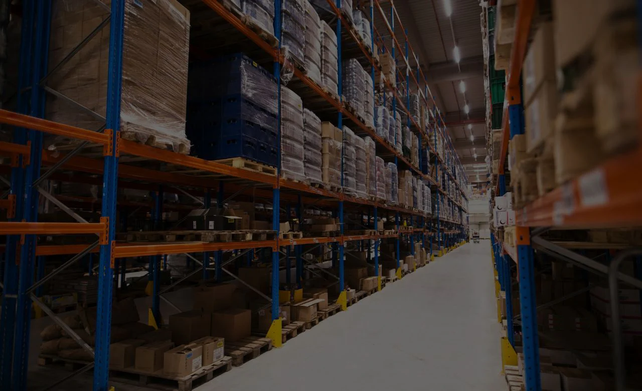 Maximize Profits with Premium Wholesale